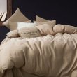 Комплект постельного белья однотонный Сатин CS028 в интернет-магазине Моя постель - Фото 2