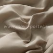 Комплект постельного белья однотонный Сатин CS028 в интернет-магазине Моя постель - Фото 3
