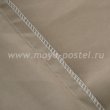 Комплект постельного белья однотонный Сатин CS028 в интернет-магазине Моя постель - Фото 5
