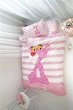 Комплект постельного белья Сатин Детский CD005 в интернет-магазине Моя постель - Фото 2