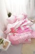 Комплект постельного белья Сатин Детский CD005 в интернет-магазине Моя постель - Фото 4