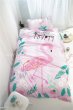 Комплект постельного белья Сатин Детский CD008 в интернет-магазине Моя постель - Фото 2