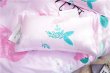 Комплект постельного белья Сатин Детский CD008 в интернет-магазине Моя постель - Фото 5