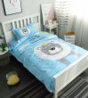 Комплект постельного белья Сатин Детский CD010 в интернет-магазине Моя постель - Фото 2