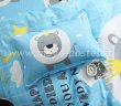 Комплект постельного белья Сатин Детский CD010 в интернет-магазине Моя постель - Фото 5
