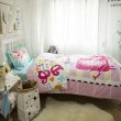 Комплект постельного белья Сатин Детский CD015 в интернет-магазине Моя постель - Фото 2