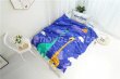 Комплект постельного белья Сатин Детский CD018 в интернет-магазине Моя постель - Фото 2