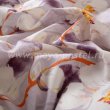 Комплект постельного белья Сатин C320, евро 70х70 в интернет-магазине Моя постель - Фото 5