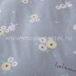 Комплект постельного белья Делюкс Сатин L165 в интернет-магазине Моя постель - Фото 5