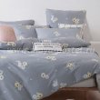 Комплект постельного белья Делюкс Сатин L165 в интернет-магазине Моя постель - Фото 2