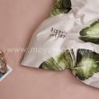 Комплект постельного белья Сатин Премиум на резинке CPAR002 в интернет-магазине Моя постель - Фото 2