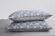 Комплект постельного белья Сатин Премиум на резинке CPAR017 в интернет-магазине Моя постель - Фото 2