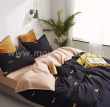 Комплект постельного белья Сатин Премиум на резинке CPAR024 (180х200) в интернет-магазине Моя постель - Фото 2