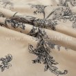 Комплект постельного белья Сатин вышивка CN047 в интернет-магазине Моя постель - Фото 5