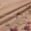 Комплект постельного белья Сатин вышивка CN049 в интернет-магазине Моя постель - Фото 2