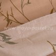 Комплект постельного белья Сатин вышивка CN049 в интернет-магазине Моя постель - Фото 5