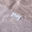 Комплект постельного белья Сатин вышивка CN059 в интернет-магазине Моя постель - Фото 4
