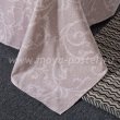 Комплект постельного белья Сатин вышивка CN059 в интернет-магазине Моя постель - Фото 5