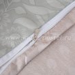 Комплект постельного белья Сатин вышивка на резинке CNR050 в интернет-магазине Моя постель - Фото 5