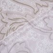 Комплект постельного белья Сатин вышивка на резинке CNR055 в интернет-магазине Моя постель - Фото 4