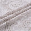 Комплект постельного белья Сатин вышивка на резинке CNR055 в интернет-магазине Моя постель - Фото 2