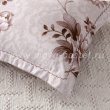 Комплект постельного белья Сатин вышивка на резинке CNR059 в интернет-магазине Моя постель - Фото 2