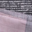 Комплект постельного белья Люкс-Сатин A087 в интернет-магазине Моя постель - Фото 5