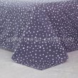 Комплект постельного белья Делюкс Сатин на резинке LR170 в интернет-магазине Моя постель - Фото 2
