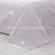 Комплект постельного белья Делюкс Сатин L172 в интернет-магазине Моя постель - Фото 2