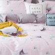 Комплект постельного белья Делюкс Сатин L172 в интернет-магазине Моя постель - Фото 3