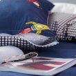 Комплект постельного белья Делюкс Сатин L173 в интернет-магазине Моя постель - Фото 5