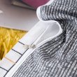 Комплект постельного белья Делюкс Сатин L190 в интернет-магазине Моя постель - Фото 3