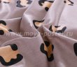 Комплект постельного белья Сатин Выгодный CM048 в интернет-магазине Моя постель - Фото 4