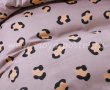 Комплект постельного белья Сатин Выгодный CM048 в интернет-магазине Моя постель - Фото 3