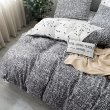 Комплект постельного белья Сатин Элитный CPL006 в интернет-магазине Моя постель - Фото 3