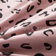 Комплект постельного белья Сатин Элитный CPL010 в интернет-магазине Моя постель - Фото 4