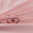 Комплект постельного белья Сатин Элитный CPL015 в интернет-магазине Моя постель - Фото 5