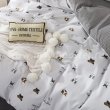 Комплект постельного белья Сатин Элитный CPL020 в интернет-магазине Моя постель - Фото 4
