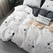 Комплект постельного белья Сатин Элитный CPL023 в интернет-магазине Моя постель - Фото 3
