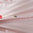 Комплект постельного белья Сатин Элитный на резинке CPLR002 в интернет-магазине Моя постель - Фото 4