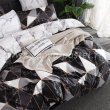Комплект постельного белья Сатин Элитный на резинке CPLR008 в интернет-магазине Моя постель - Фото 3