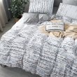 Комплект постельного белья Сатин Элитный на резинке CPLR009 в интернет-магазине Моя постель - Фото 3