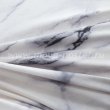 Комплект постельного белья Сатин Элитный на резинке CPLR018 в интернет-магазине Моя постель - Фото 4