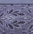 Комплект постельного белья Сатин подарочный на резинке ACR054, евро (180х200) в интернет-магазине Моя постель - Фото 3