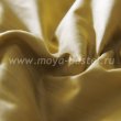 Постельное белье Однотонный страйп-сатин на резинке CTR003 (двуспальное 180х200) в интернет-магазине Моя постель - Фото 4