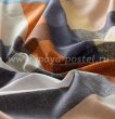 Комплект постельного белья Делюкс Сатин L192 в интернет-магазине Моя постель - Фото 4