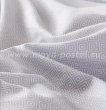 Комплект постельного белья Делюкс Сатин L194 в интернет-магазине Моя постель - Фото 4