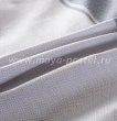 Комплект постельного белья Делюкс Сатин L194 в интернет-магазине Моя постель - Фото 5