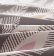 Комплект постельного белья Делюкс Сатин на резинке LR197 в интернет-магазине Моя постель - Фото 5