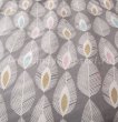 Комплект постельного белья Делюкс Сатин на резинке LR197 в интернет-магазине Моя постель - Фото 3